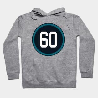 AJ Cann Hoodie